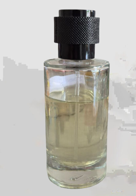 Suggest Product Thumbnail